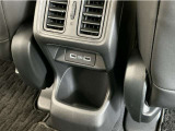 車を初めて購入されるお客様や、車にあまり詳しくないお客様にもわかりやすく丁寧に説明させて頂きます♪