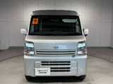納車から1ヶ月(1000Km)を目安に無料点検を受けていただけます。
