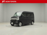 弊社在庫車輌は愛知・岐阜・三重・静岡県にお住まいの方で、ご来店いただける方のみの販売に限定させて頂きます。