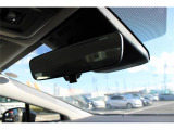 同業者様への販売はお断りさせていただきます。 車検無し車両の場合は、車検を取得したお支払い総額で表示しております。