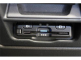 低価格で良質なお車を全社総台3,000在庫からお選びいただけます。営業時間 10:00〜19:00