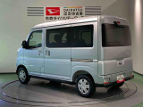 納車前にはプロのメカニックが点検、整備を行いますので安心してお乗り頂けます!!