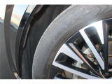 同業者様への販売はお断りさせていただきます。 車検無し車両の場合は、車検を取得したお支払い総額で表示しております。