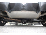 同業者様への販売はお断りさせていただきます。車検無し車両の場合は、車検を取得したお支払い総額で表示しております。