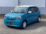 当社下取車!外装目立った傷も少なく、走行距離を感じさせない大変キレイなオススメ車です!