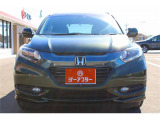 同業者様への販売はお断りさせていただきます。 車検無し車両の場合は、車検を取得したお支払い総額で表示しております。