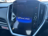 インプレッサハッチバック 2.0 ST スマート エディション 4WD 修復歴無し
