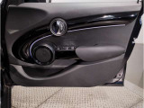 MINIの事ならMINI NEXT三宮店にお任せ下さい。お問合せ・詳細はMINI正規ディーラーNEXT三宮  お問い合わせ:078-803-3298までお気軽にお問合せ下さいませ。