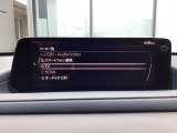 さまざまなオーディオソースが楽しめます!地デジつき!スマホとの連動も楽々です♪
