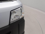 愛知ダイハツのお車は全車保証付き!安心してお乗りいただけます。(保障の種類はお車によって異なります。)