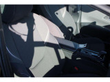 同業者様への販売はお断りさせていただきます。 車検無し車両の場合は、車検を取得したお支払い総額で表示しております。