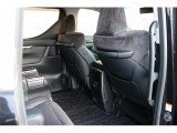 同業者様への販売はお断りさせていただきます。 車検無し車両の場合は、車検を取得したお支払い総額で表示しております。