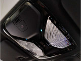 【BMWSOSコール】車両の衝突や横転を検知した際やエアバッグが展開するような深刻な事故が発生した際に、車両標準装備の専用通信機器から自動的にSOSコールを発信するシステムです。24時間対応可能です!