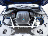 ☆関東運輸局認証工場 自動車分解整備事業 2-6030☆☆プッシュプル式板金塗装ブース完備/STANDOX製塗料を使用しております☆無料代車30台完備!各種メンテナンス、板金作業お任せください!