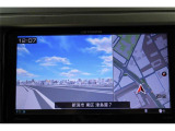 ランドクルーザープラド 2.8 TX ディーゼル 4WD サンルーフ 禁煙車 社外ナビ フルセグTV