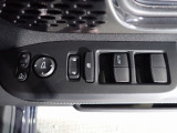 全てのドアガラスを運転席での操作が可能!窓を開けて走るドライブも気持ちがいいですよね!!♪