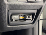 ETCも勿論装備!セットアップしてからのご納車となります!