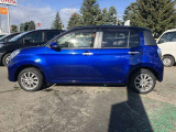 トヨタ車をメインに、人気のハイブリッド車はもちろん、軽自動車からコンパクトカー、ミニバン、SUVなど様々な車種をご用意しております!展示車価格は支払総額表示ですのでご安心ください!