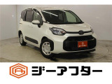 ご遠方のお客様もお気軽にお問い合わせください☆全国の提携工場で対応可能☆車検無し車両の場合は、車検取得費用を含めた支払総額を表示しています。