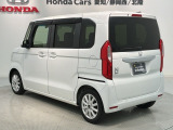 豊富に在庫を取り揃えています。 軽自動車からミニバン、セダン、SUV、話題のハイブリッド車などなど続々入荷中です!