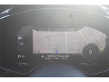 同業者様への販売はお断りさせていただきます。 車検無し車両の場合は、車検を取得したお支払い総額で表示しております。