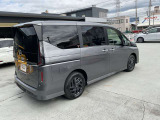 クレジット払いも承ります。均等払い、ボーナス併用払い、小額の一部クレジット払いなど、お気軽にご相談下さい