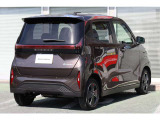 お車のことで分からないことがございましたら、何でもご相談ください。当店のカーライフアドバイザーが丁寧に対応させていただきます♪