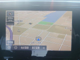 アルファード ハイブリッド 2.5 S タイプゴールド E-Four 4WD モデリスタフルエアロ ...