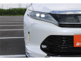 同業者様への販売はお断りさせていただきます。 車検無し車両の場合は、車検を取得したお支払い総額で表示しております。