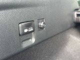 ■□■□■ リバティは販売して終わりではありません。車検・修理・板金・自動車保険など、クルマのことでわからないことがあればすぐにリバティにご相談ください! ■□■□■