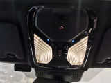 群馬BMWプレミアムセレクション前橋は認定中古車販売のスペシャリストとして品質へのこだわり、特に喫煙歴の無いだれもが気持ちよく購入検討いただける車両を展示しております。遠方からもお問い合わせください。