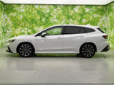 レヴォーグ 1.8 STI スポーツ EX 4WD 
