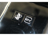 同業者様への販売はお断りさせていただきます。 車検無し車両の場合は、車検を取得したお支払い総額で表示しております。
