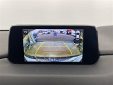 CX-5 2.2 XD プロアクティブ 修復歴無し