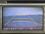◆北海道、東北、関東、中部、関西、中国、四国、九州、沖縄、全国各地どこからでも対応可能です!!お気軽にガリバーにお気軽にご相談ください!!