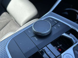 BMW正規ディーラー BMW Premium Selection調布の認定中古車です。厳しい基準をクリアした高品質車両のみ販売。BMW認定中古車保証付き(最長4年・距離無制限)、全国納車対応可能です。