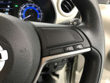 当店3階PDIセンターによる室内ルームクリーニング・除菌を全車に実施!オプションにてボディーコーティングも格安で施工致します★