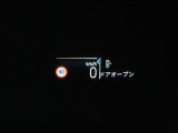 現在の走行距離