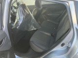 ★保証付で安心して乗って頂けます★万一の納車後の不具合が発生した場合は保証書の規定にそって自社工場で迅速に対応します!県外の方は、最寄のディーラーまたは当社指定工場を手配いたします★
