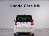 【まかせチャオ】中古車でも点検パックに加入できます。購入後のアフターサービスもプロの整備士が自社整備工場にてしっかり行います!安心してお任せください!