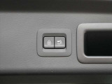この度は、数ある掲載車両の中から当店の車両をご覧いただきまして、誠にありがとうございます