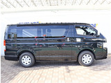 神奈川でお車を探すなら リバーサイド 。当店では在庫数800台展示中となります。残価設定型ゴジュッパローンをメインで販売しており月々のお支払いをお安く高年式車を乗りたい方へ是非ご検討ください。