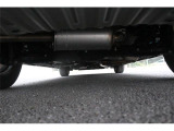 同業者様への販売はお断りさせていただきます。 車検無し車両の場合は、車検を取得したお支払い総額で表示しております。