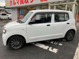 すべてのお車が店頭に並ぶわけではございません☆厳しい再検査を経て納得がいくものだけを商品にしています。☆
