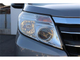 同業者様への販売はお断りさせていただきます。 車検無し車両の場合は、車検を取得したお支払い総額で表示しております。
