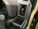 和歌山県/和歌山市/岩出市/紀の川市/軽を買うなら大谷自動車◆スズキ/ダイハツ/ホンダ/日産/三菱/セダン/アルト/ミライース/ラパン/ミラココア人気の軽自動車を展示◆毎週火曜日定休日◆営業時間10:00〜19:00