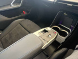 BMW正規ディーラー BMW Premium Selection調布の認定中古車です。厳しい基準をクリアした高品質車両のみ販売。BMW認定中古車保証付き(最長4年・距離無制限)、全国納車対応可能です。