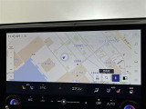 展示時、全車両簡易クリーニング致します!それでも気になる方にはクリーニング、コーティングオプションもご用意!安心してお乗りいただけそうですね♪※キズ凹み等は現状となります。