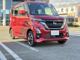【車検・点検もおまかせください】 お買い上げ頂いたお車の整備も当社工場で行います。ディーラー基準の安心な整備でお客様の車検・点検もサポートします。