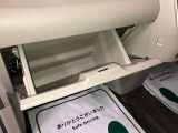 貝塚市/岸和田市/和泉市/泉大津市軽を買うなら大谷自動車◆スズキ/ダイハツ/ホンダ/日産/三菱/セダン/アルト/ミライース/ラパン/ミラココア人気の軽自動車を展示◆毎週火曜日定休日◆営業時間10:00〜19:00
